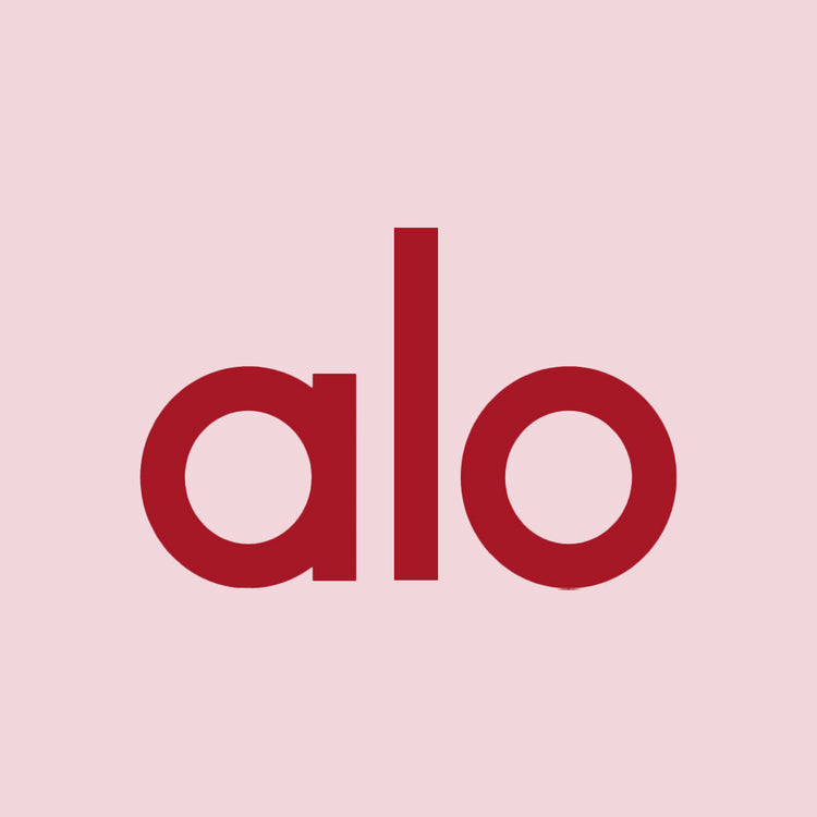 ALO