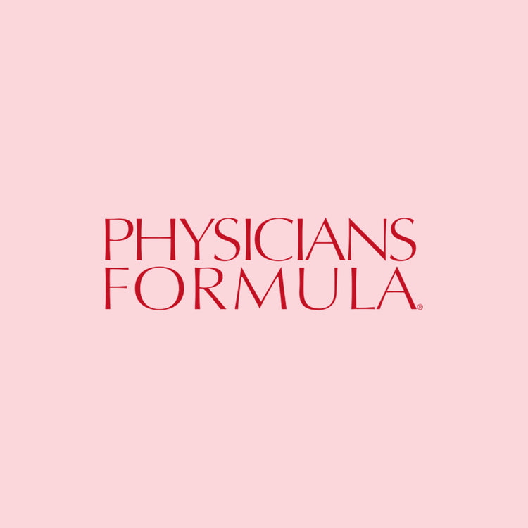 PHYSICIANS FORMULA