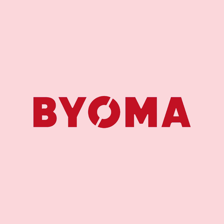 BYOMA
