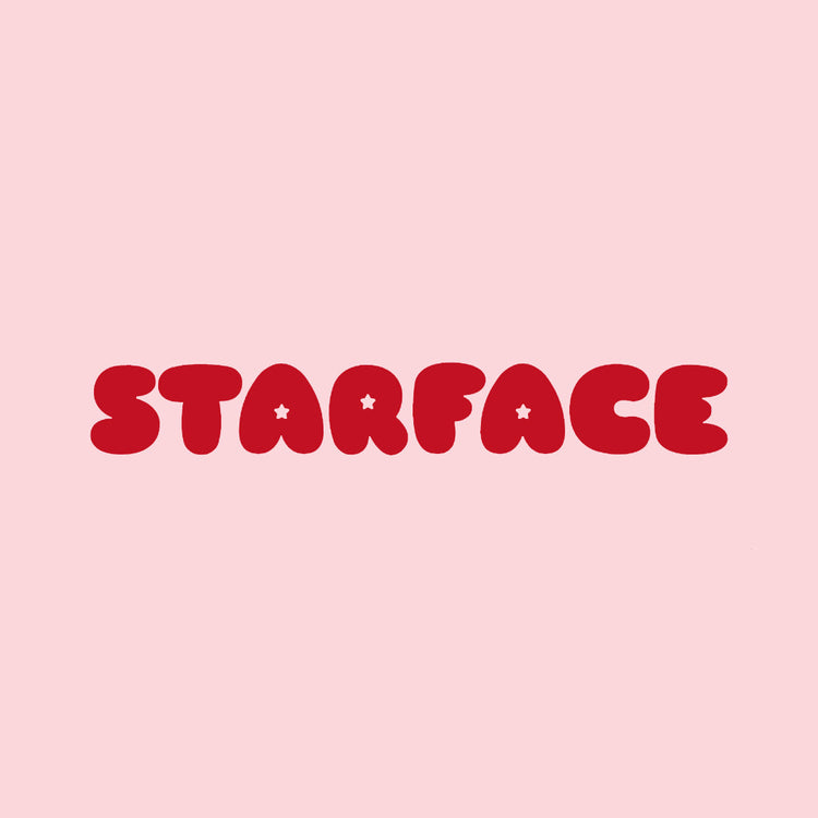 STARFACE