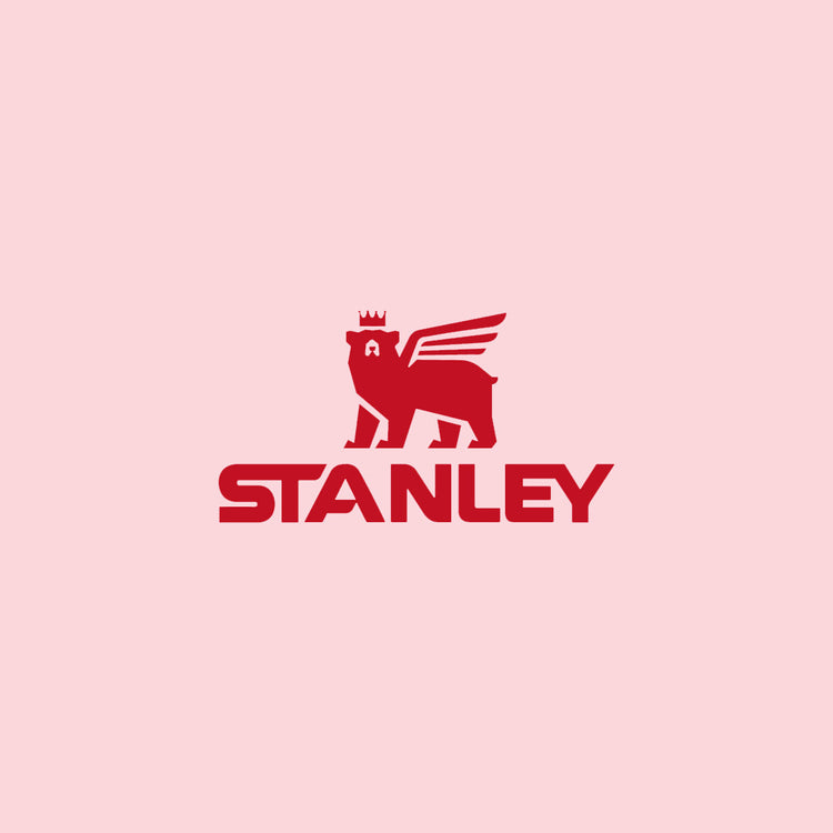 STANLEY