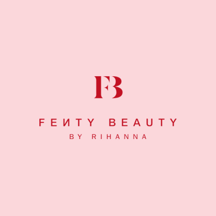 FENTY BEAUTY