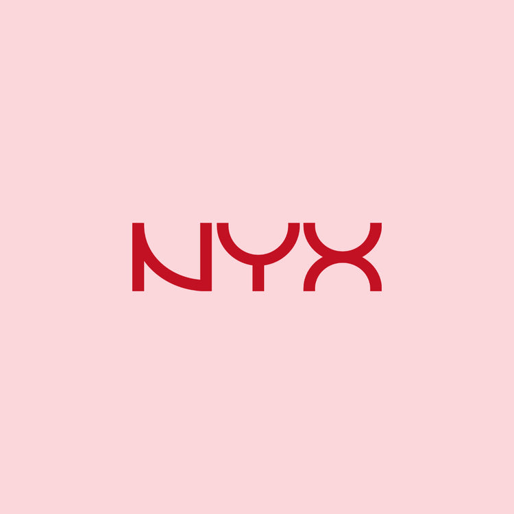 NYX PROFESSIONAL