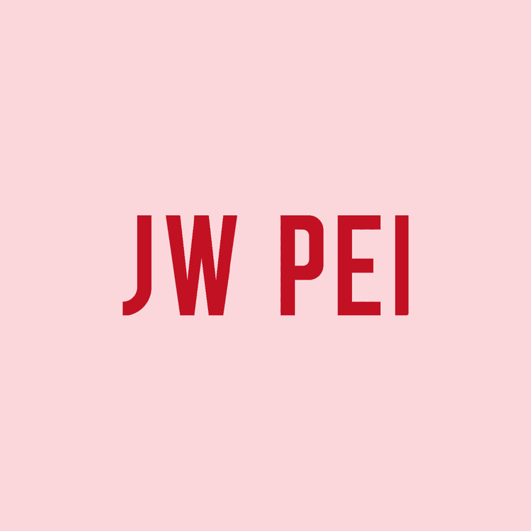JW PEI
