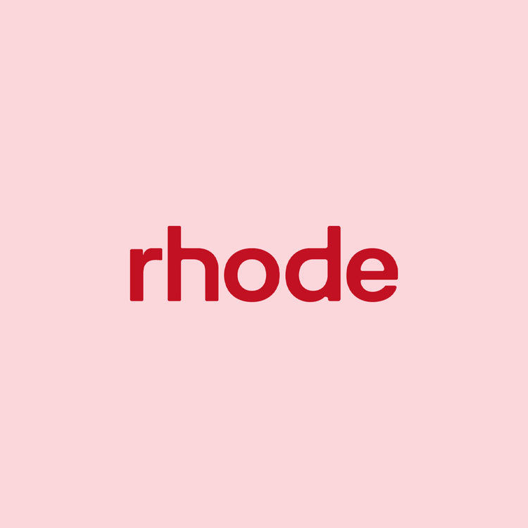 RHODE