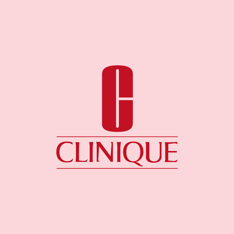 CLINIQUE