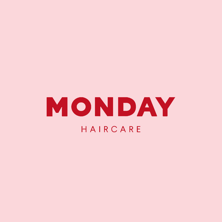 MONDAY