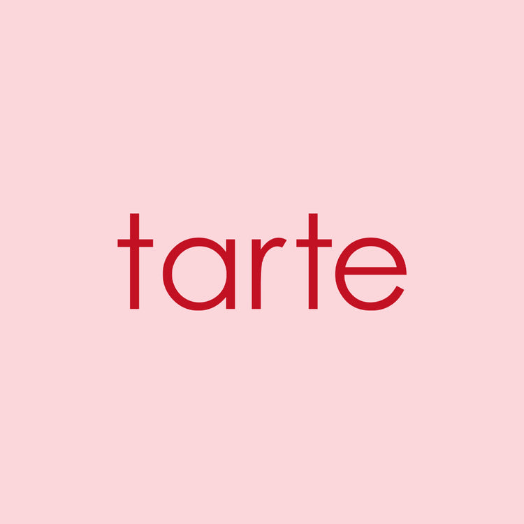 TARTE