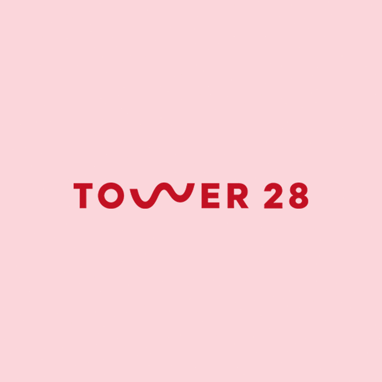 TOWER 28
