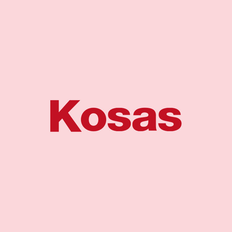 KOSAS