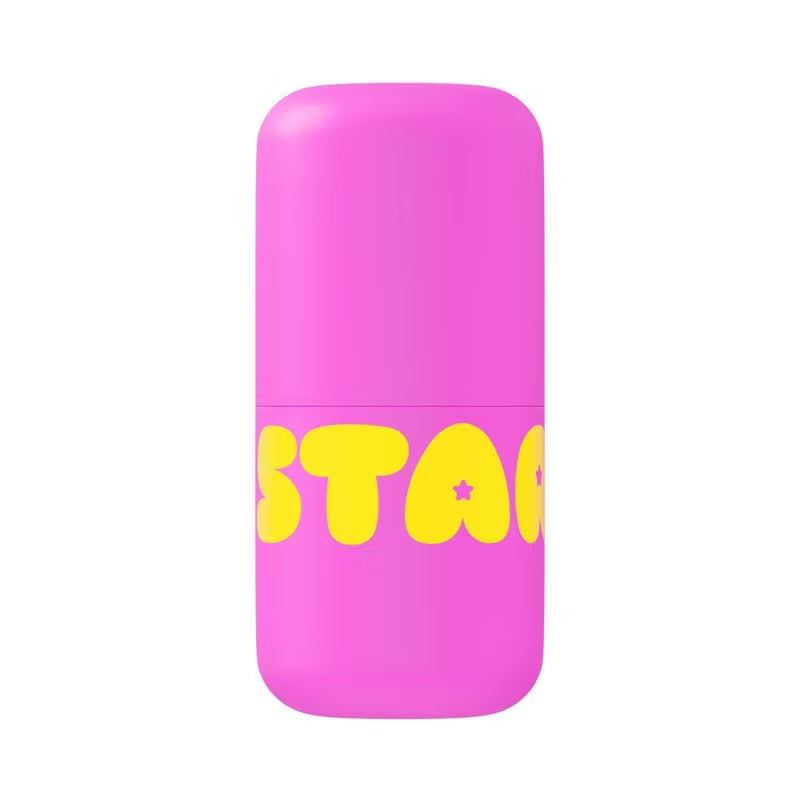 Starface Star Balm
