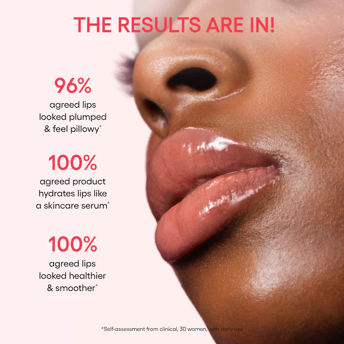 Sephora Favorites It’s Giving Nude Lip Makeup Value Set