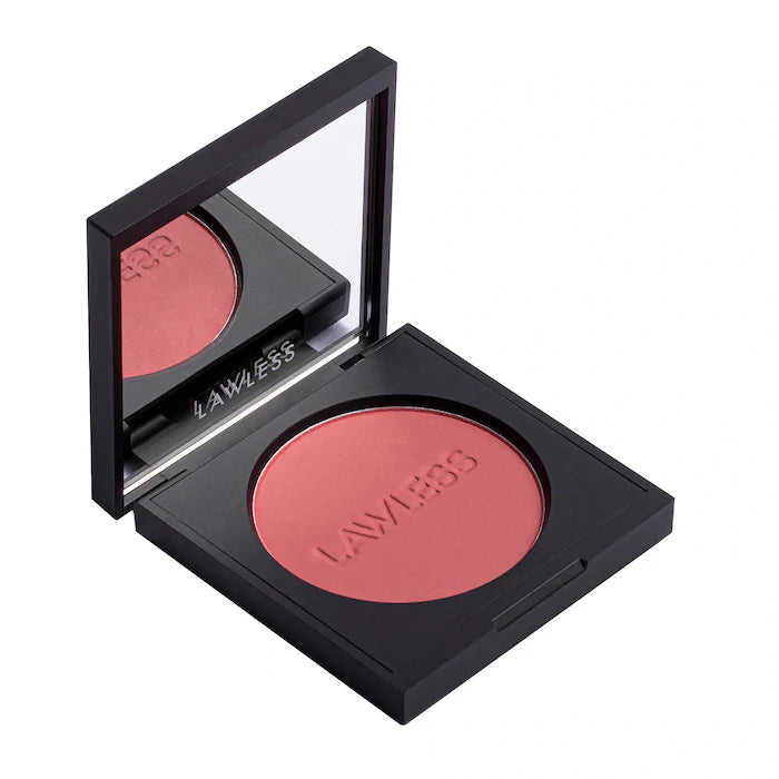 Sephora Favorites Gleamy Dreamy Makeup Set