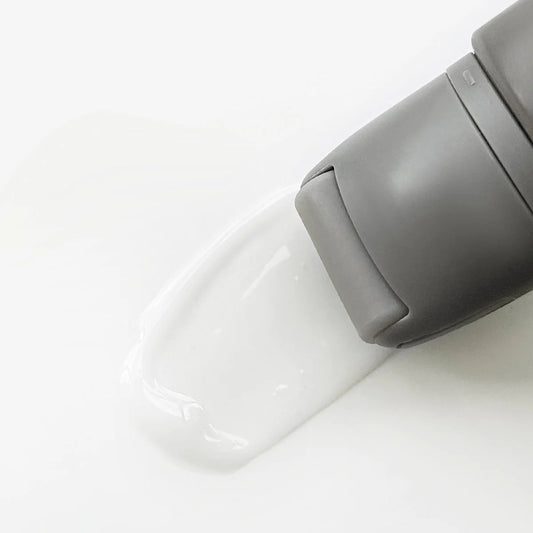 Refy- Glow and Sculpt Face Serum Primer with Niacinamide, Primer Hidratante