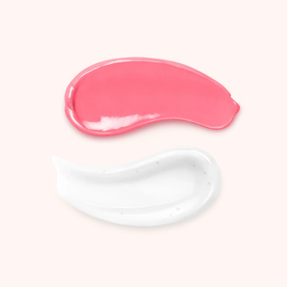 Kiko Milano Unlimited Double Touch