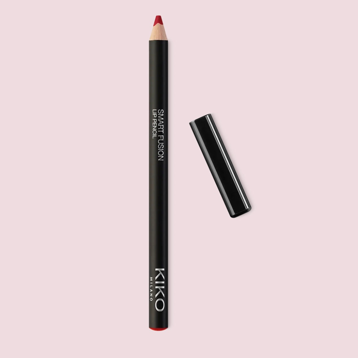 Kiko Milano Lip Liner