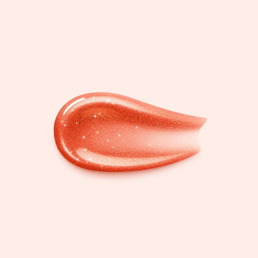 Kiko Milano 3D Hydra Lipgloss