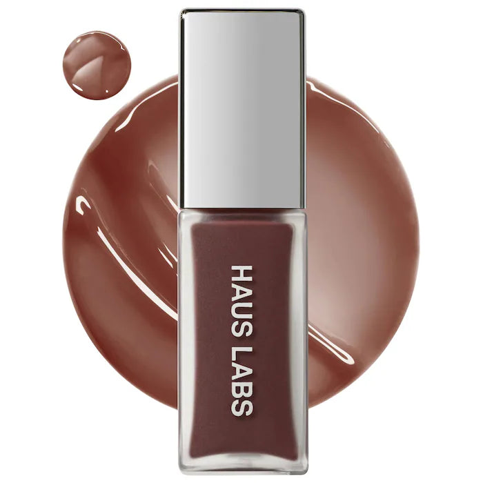 Sephora Favorites It’s Giving Nude Lip Makeup Value Set
