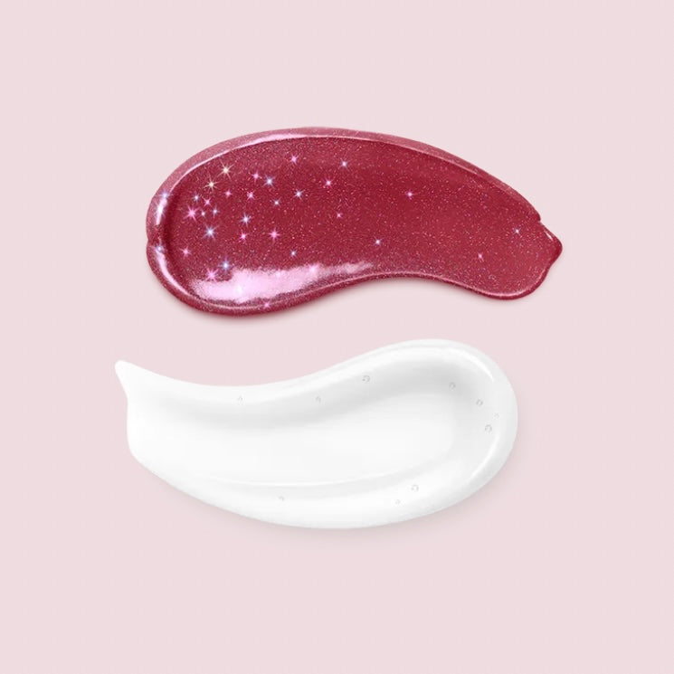 Kiko Milano Unlimited Double Touch