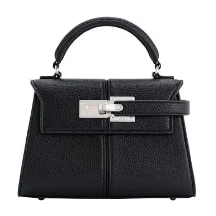 JW PEI Elise Mini Bag