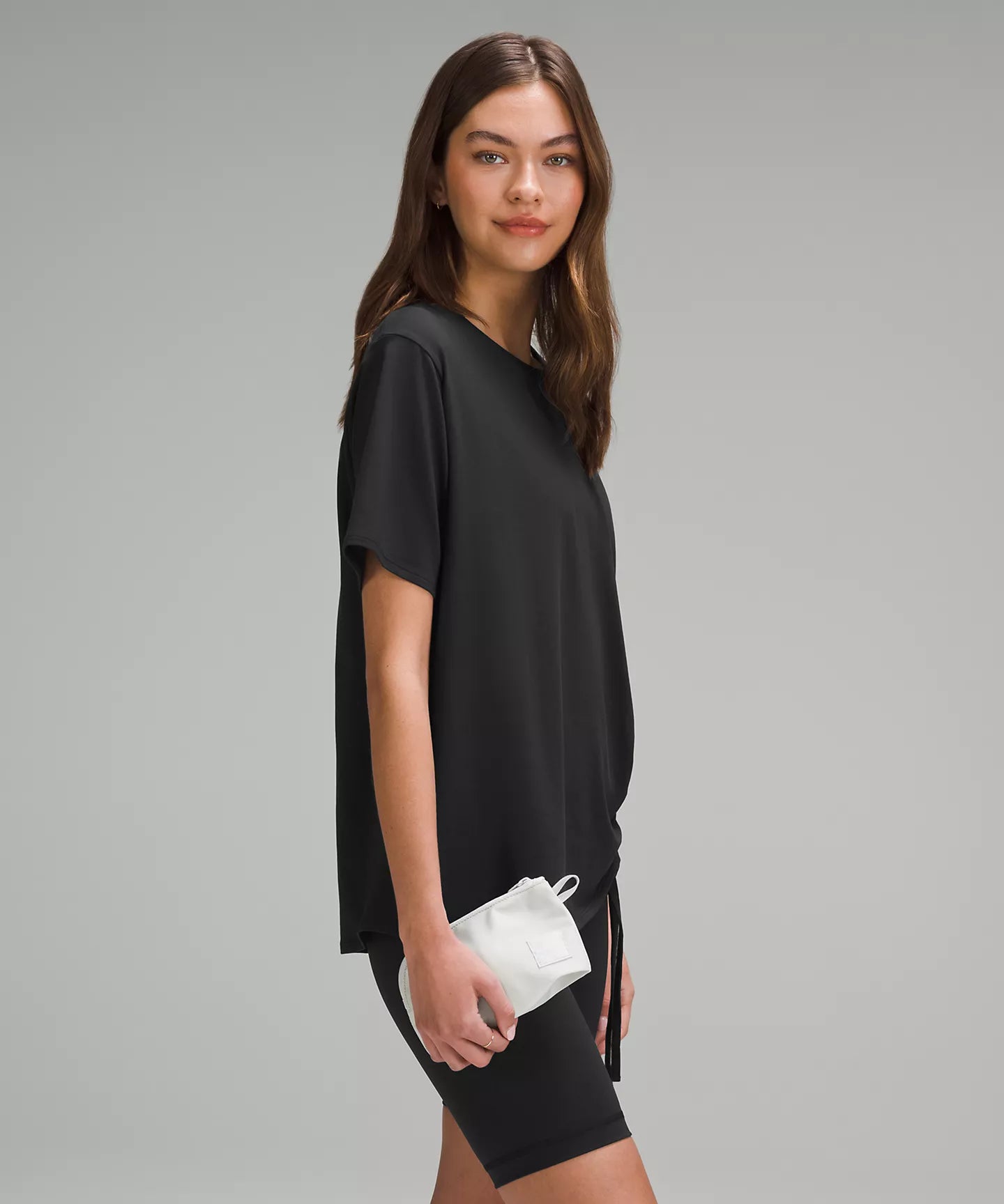 Lululemon Lightweight Pouch
3 Pack