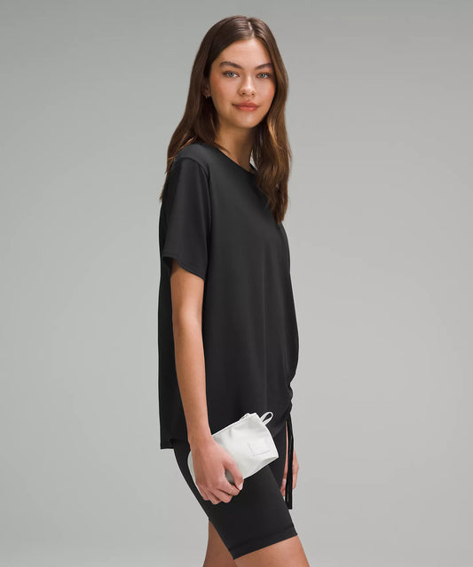 Lululemon Lightweight Pouch
3 Pack