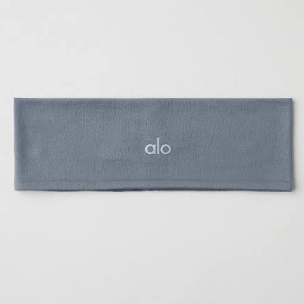 Alo Headband