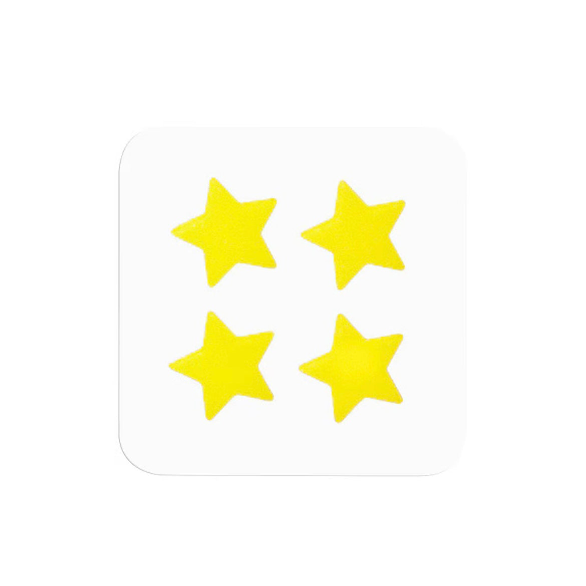 Starface pimple patches
