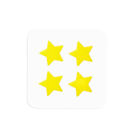 Starface pimple patches