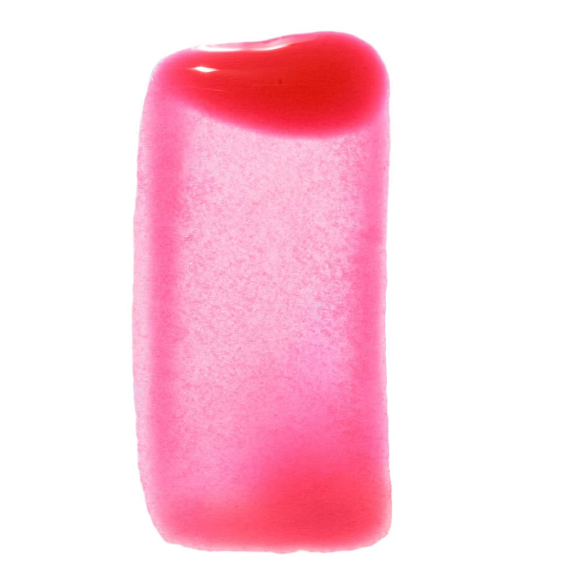 Elf Sheer For It Blush Tint Lips + Cheek