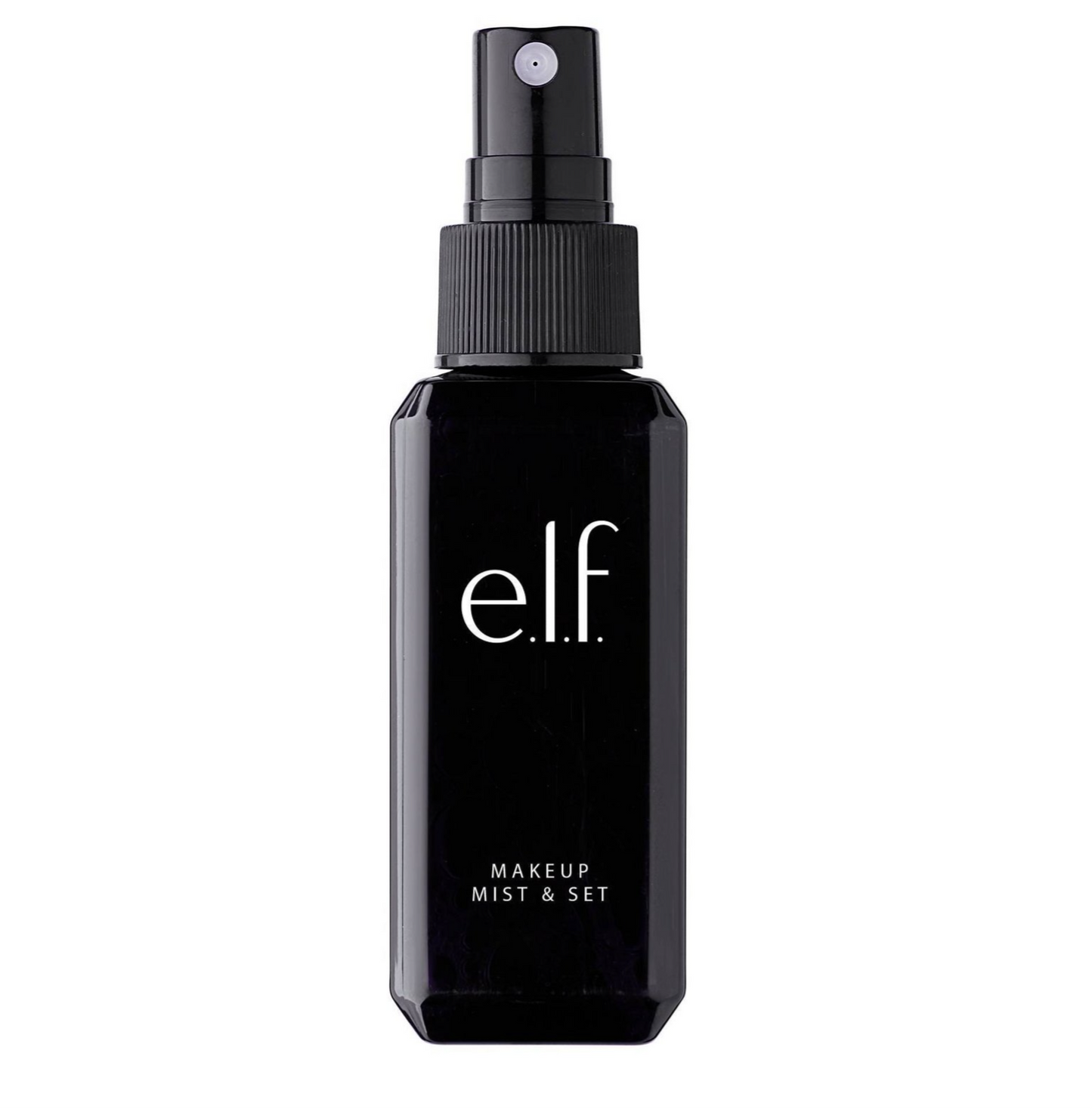 Elf Mist and Set