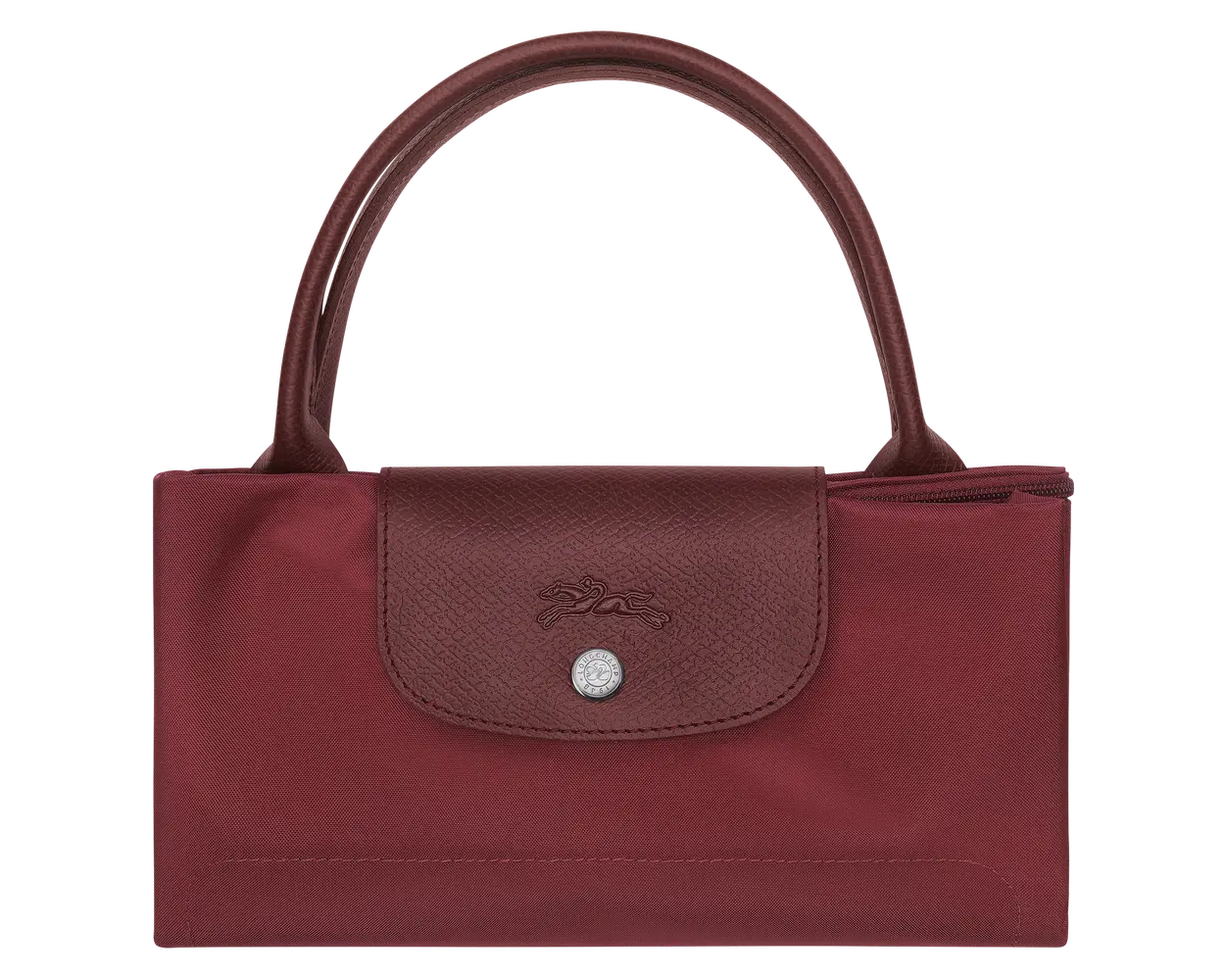 Longchamp Le Pliage M