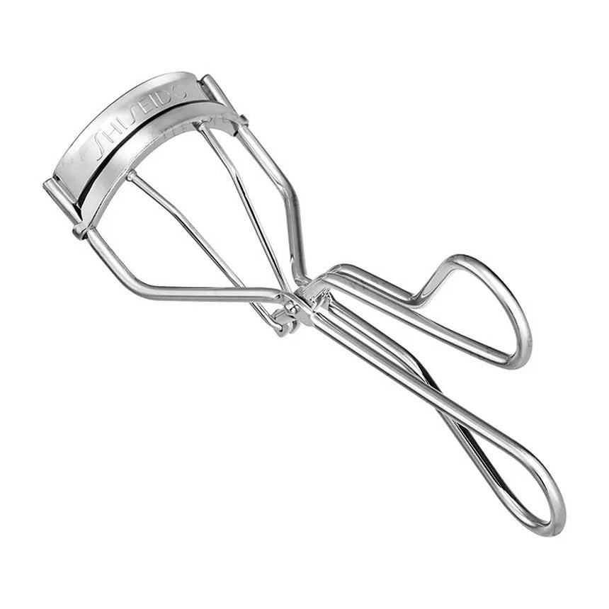 Shiseido - Eyelash Curler