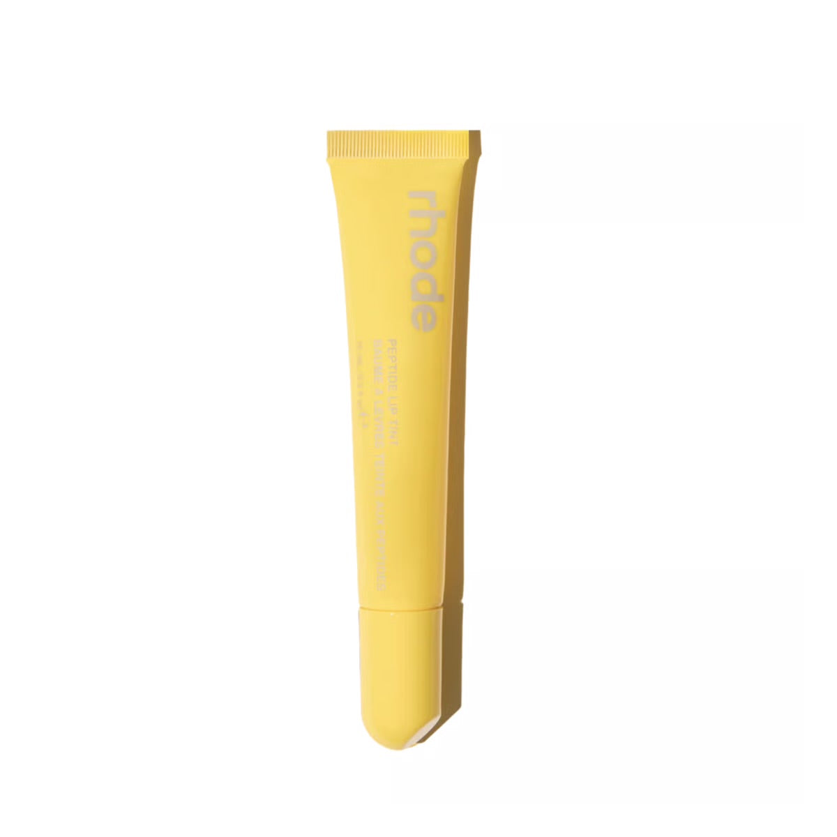 Rhod Peptide Lip Tint Lemontini Edición Limitada