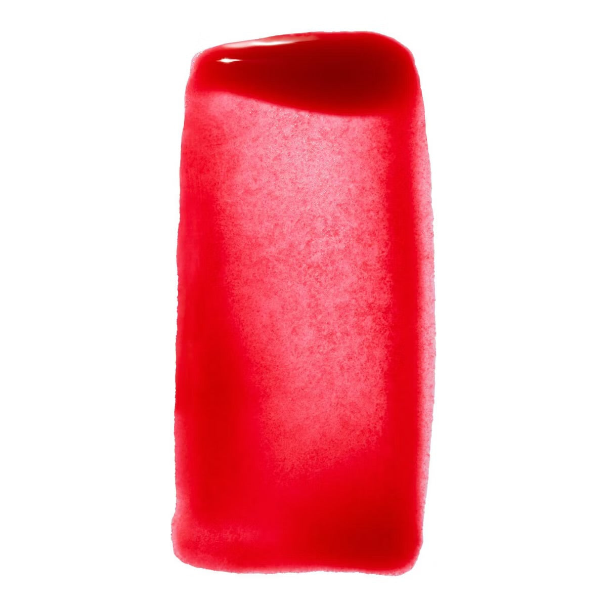 Elf Sheer For It Blush Tint Lips + Cheek