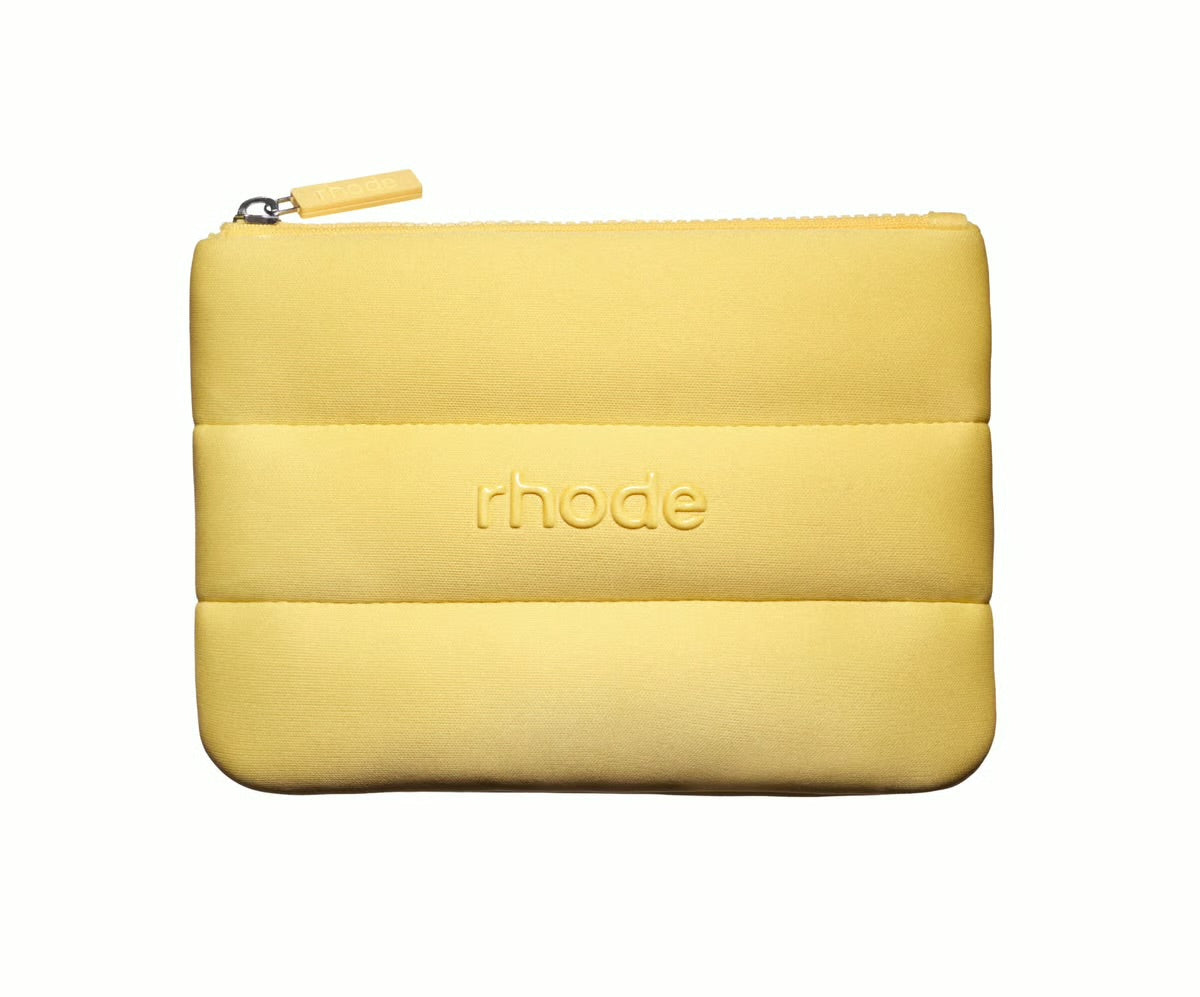 Rhod Bubble Bag