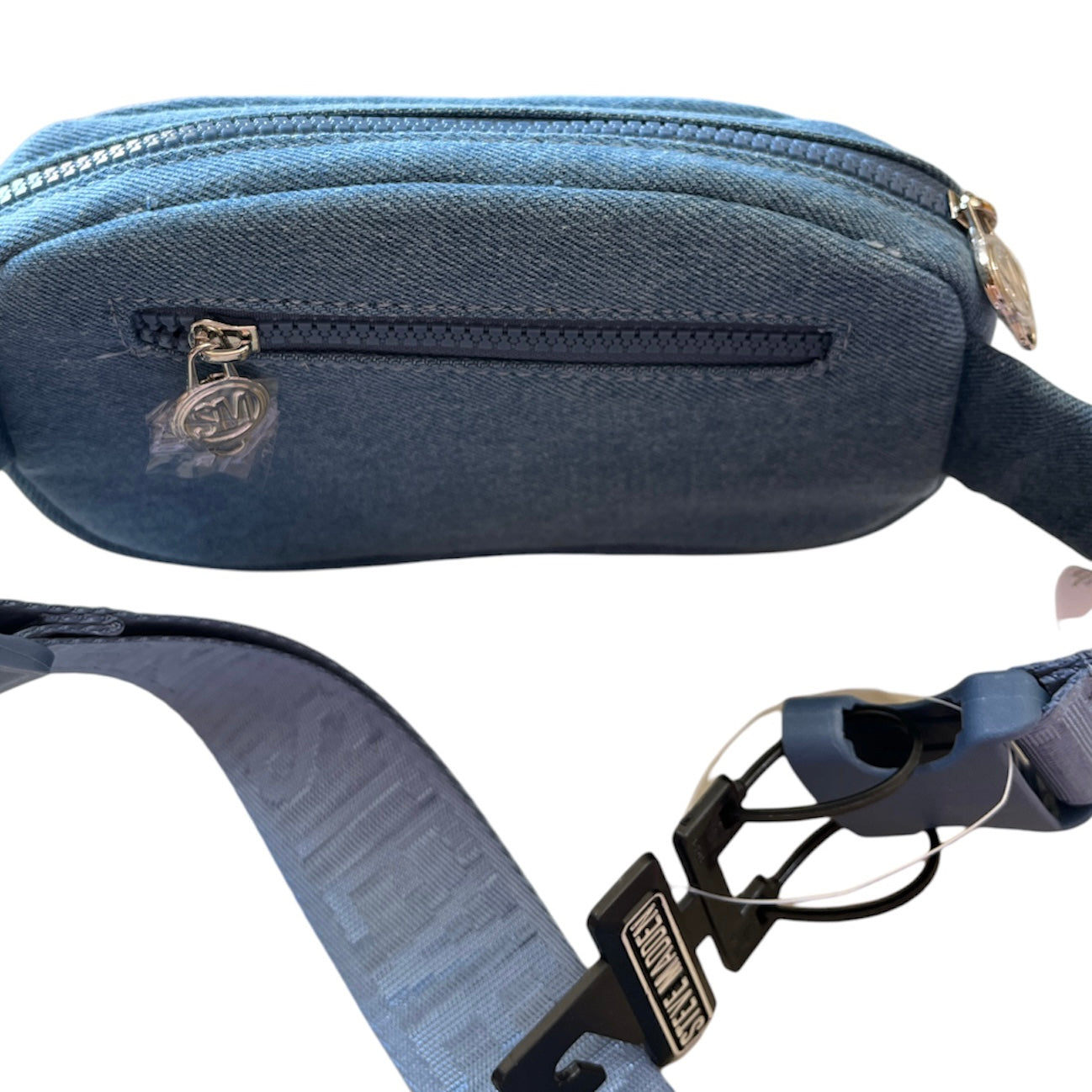 Steve Madden Belt Bag