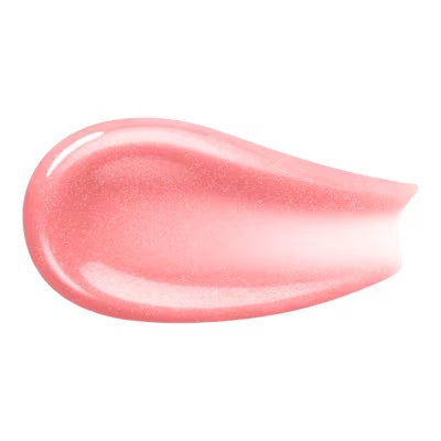 Kiko Milano 3D Hydra Lipgloss