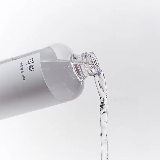 Mixsoon Centella Asiatica Toner