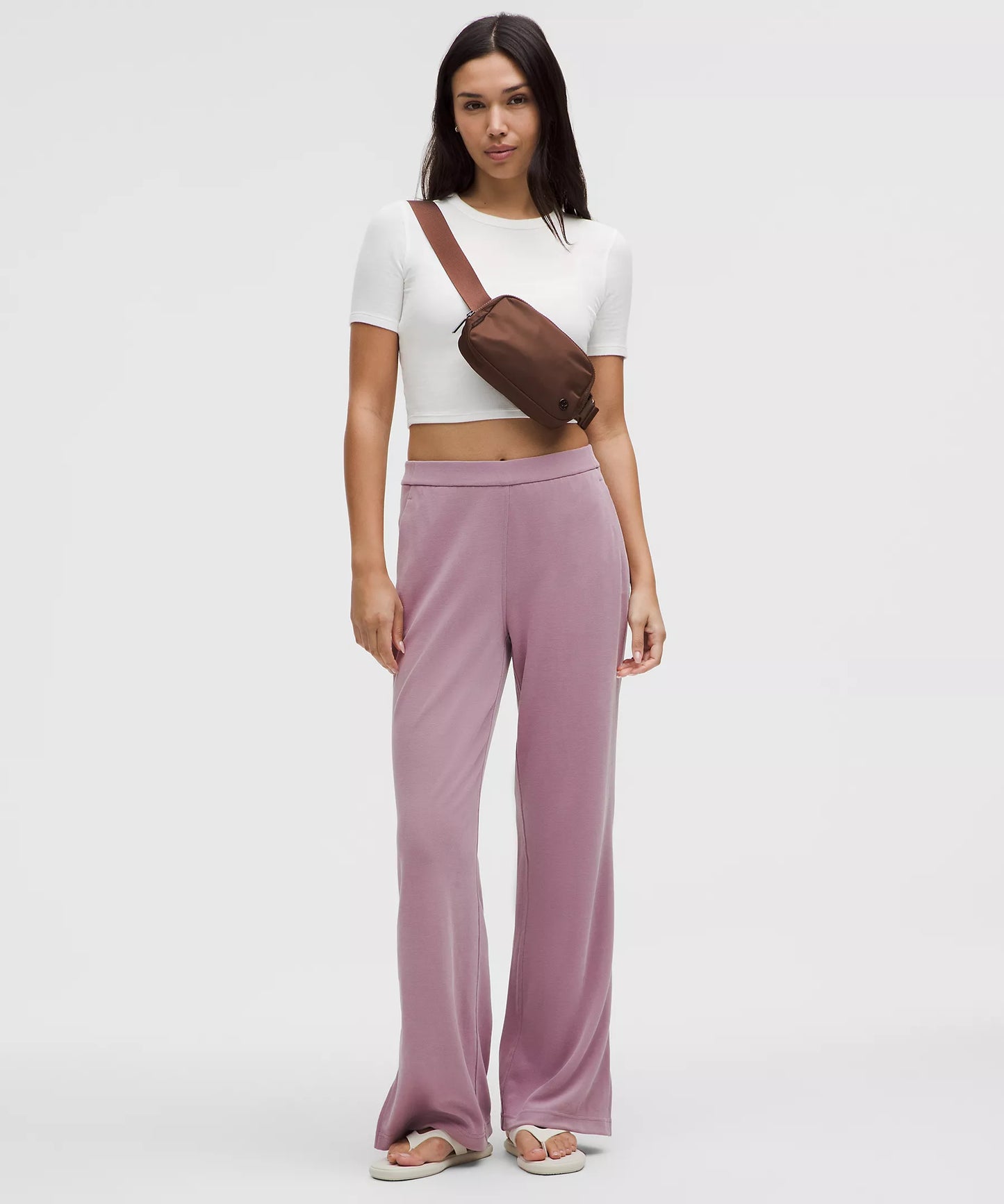 Lululemon Everywhere Belt Bag