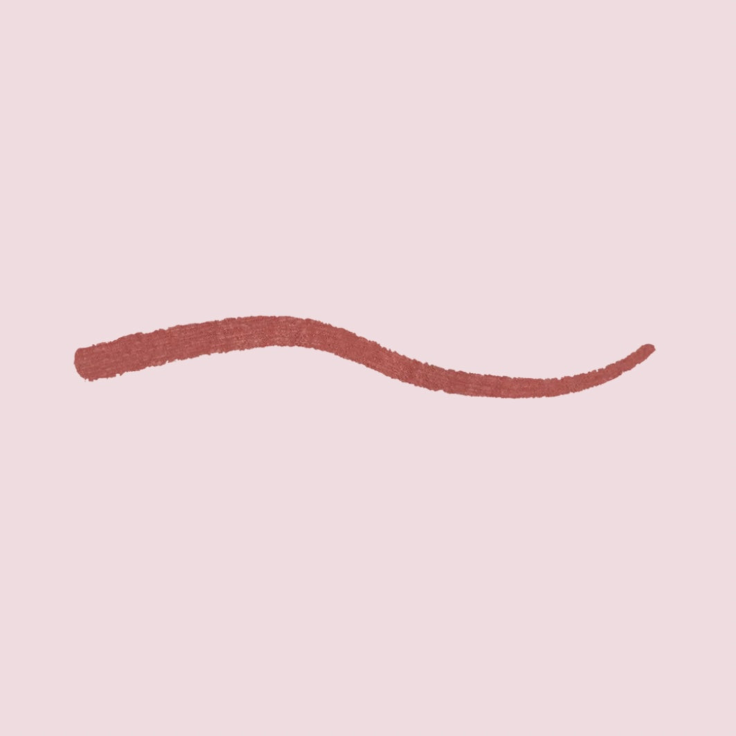Kiko Milano Lip Liner