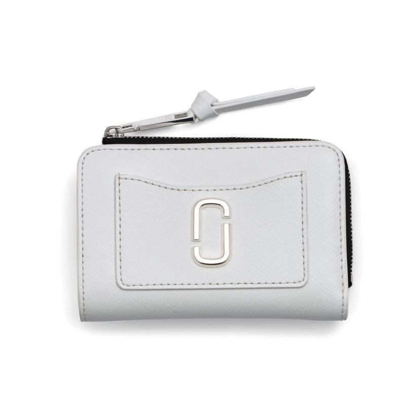 Marc Jacobs The Slim Bifold
