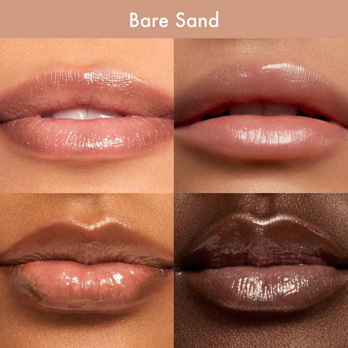 Summer Friday Dream Lip Oil
