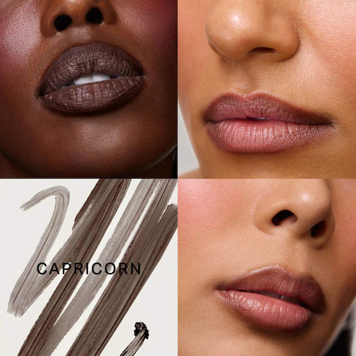 Sephora Favorites It’s Giving Nude Lip Makeup Value Set