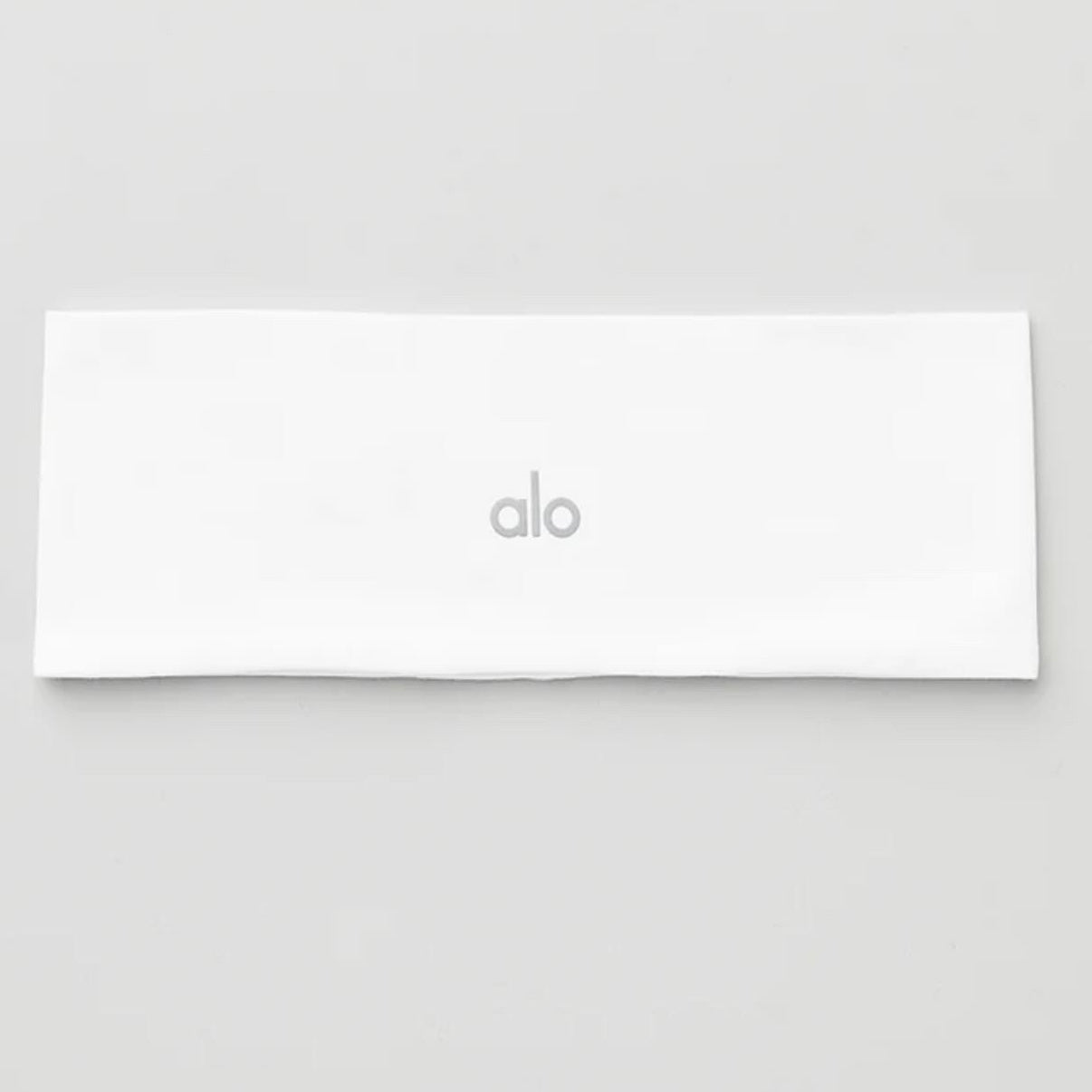 Alo Headband