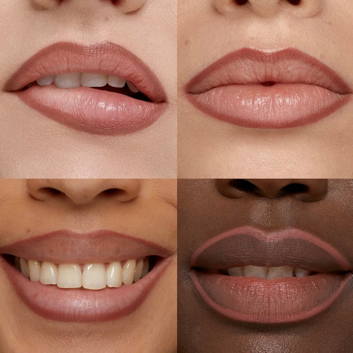Kiko Milano Lip Liner