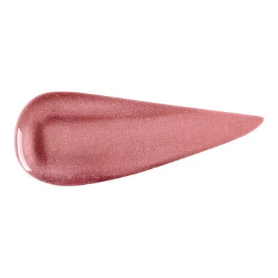Kiko Milano 3D Hydra Lipgloss