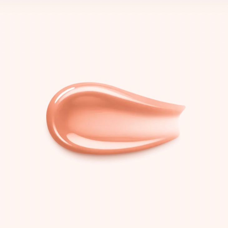 Kiko Milano 3D Hydra Lipgloss