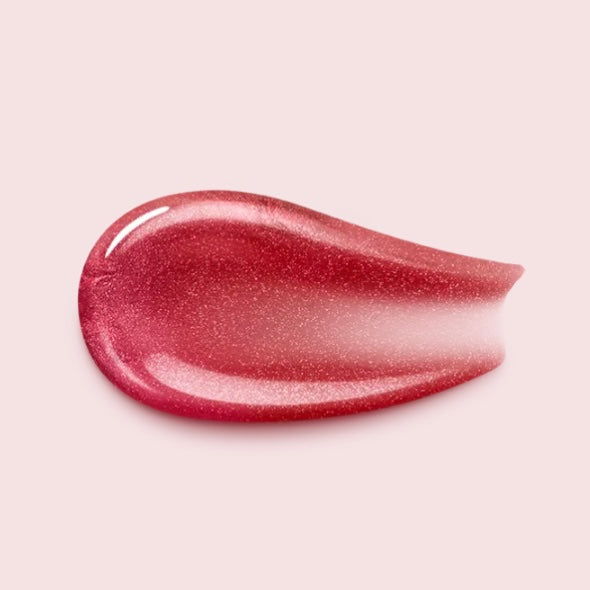 Kiko Milano 3D Hydra Lipgloss
