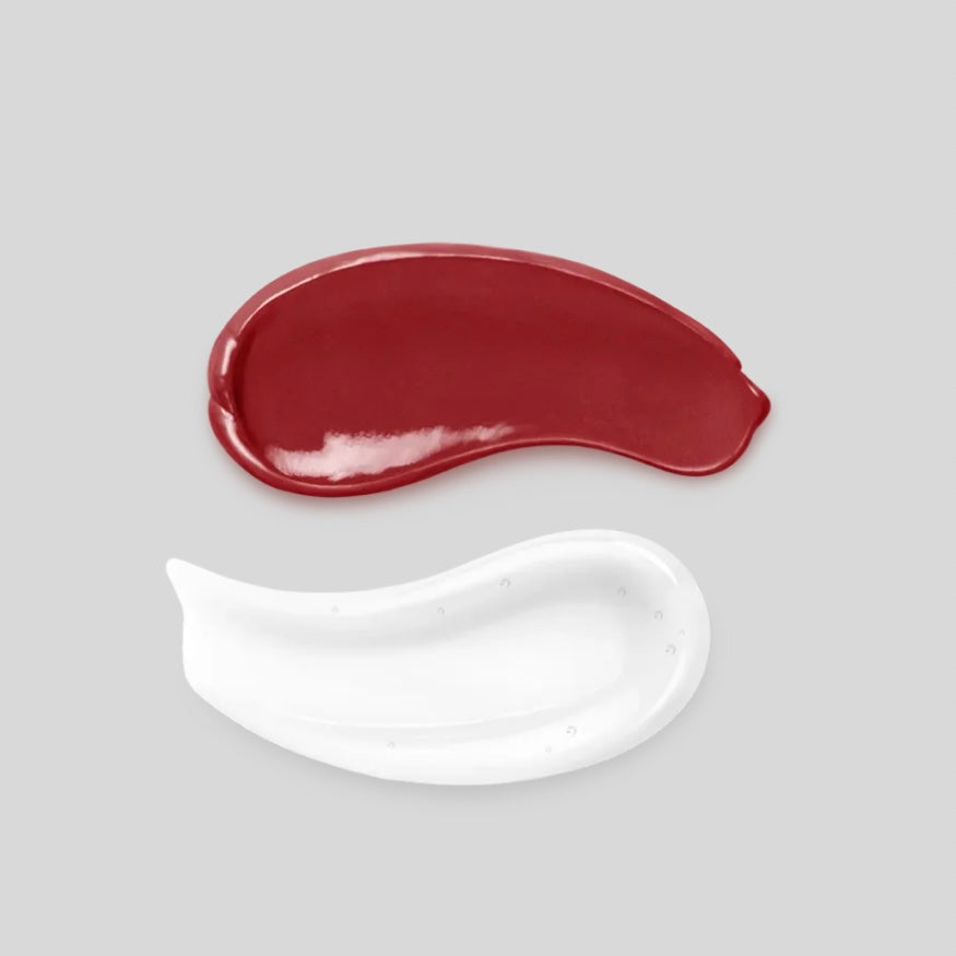 Kiko Milano Unlimited Double Touch